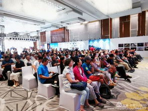 光影盛宴，藝術交融 徐州攝影界共赴2019富士極致影像之約