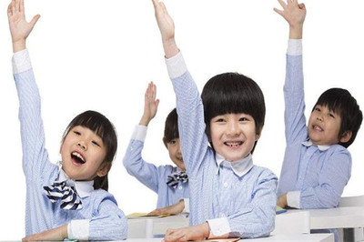 晨樹(shù)教育加盟優(yōu)勢(shì) 專業(yè)教育咨詢服務(wù)助您開(kāi)創(chuàng)成功未來(lái)