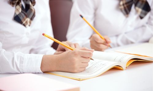 新高考12種選科組合的利弊分析及教育咨詢服務(wù)指南