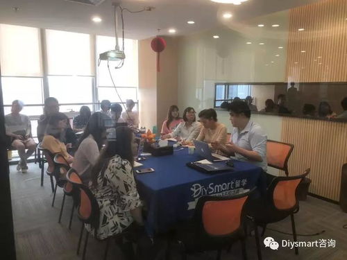 會計與統(tǒng)計申請廣州市旌睿教育咨詢服務(wù)指南