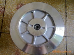 余應(yīng)勇紡機配件產(chǎn)品全覽 夯實紡織機械的每一環(huán)節(jié)